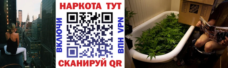 Наркошоп купить Конопля  Alpha-PVP  Мефедрон  Кокаин  Черноголовка