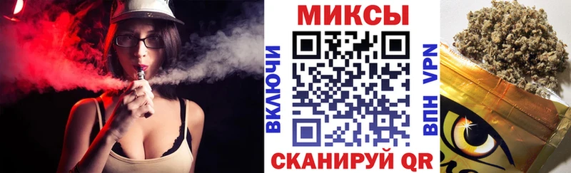 Купить Черноголовка Бутират оксана